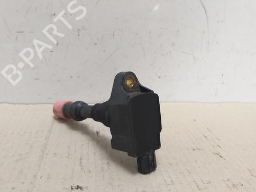 Used Ignition coil HONDA CIVIC VII Saloon (ES, ET) 1.3 IMA (ED9, ES9) (83 hp) 15342771