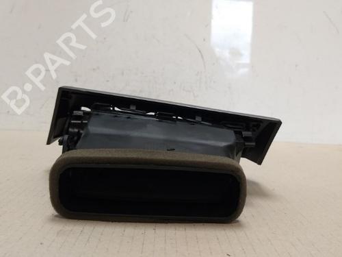 Air vent BMW 5 (E60) 530 d | BP15532602I21 