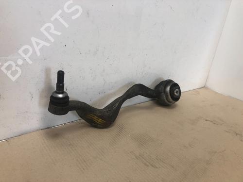 Left front suspension arm BMW 1 (E87) 118 i | BP15534997M12 