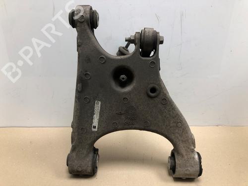 right-rear-suspension-arm-tesla-model-x-5yjx-2013-37204961 main image