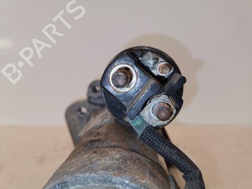 Starter RENAULT GRAND SCÉNIC II (JM0/1_) 1.5 dCi (JM1E) | BP16064237M8 