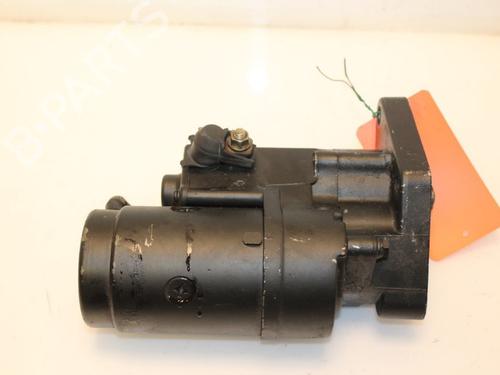 Used Starter Starter 15321809 15321809