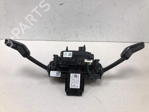 Ratstangsstang VW TOURAN (5T1) 1.4 TSI | BP37204949I23 - Image 2