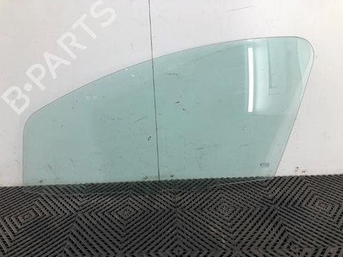 Used Front left door window Front left door window 37211728 37211728