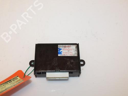 Used Electronic module Electronic module 15829210 15829210