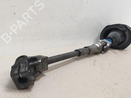 Steering column universal joint BMW 3 (E90) 320 d | BP16064399M114 - Image 4
