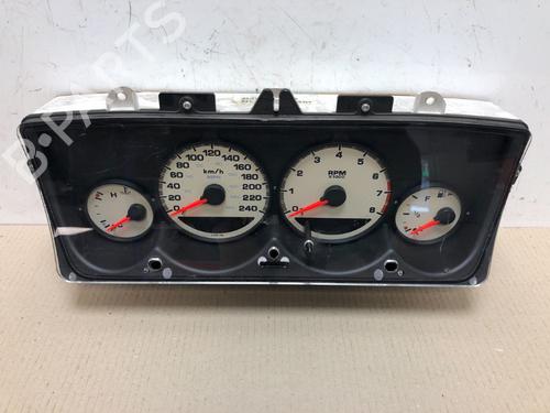 Display Display CHRYSLER NEON II 2.0 16V (133 hp) 15297113 15297113