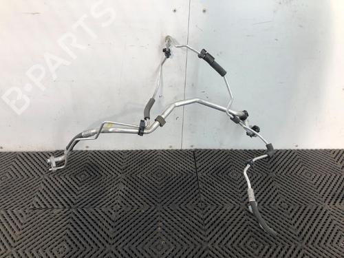Used AC pipe AC pipe 37206512 37206512