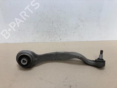 Used Left front suspension arm MERCEDES-BENZ E-CLASS (W212) E 200 CDI / BlueTEC (212.005, 212.006) (136 hp) 16129752