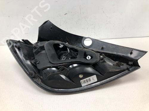 Right taillight OPEL ASTRA H (A04) 1.4 (L48) | BP37208079C35 - Image 4