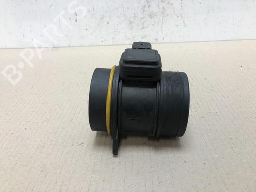Used Mass air flow sensor Mass air flow sensor 15303324 15303324