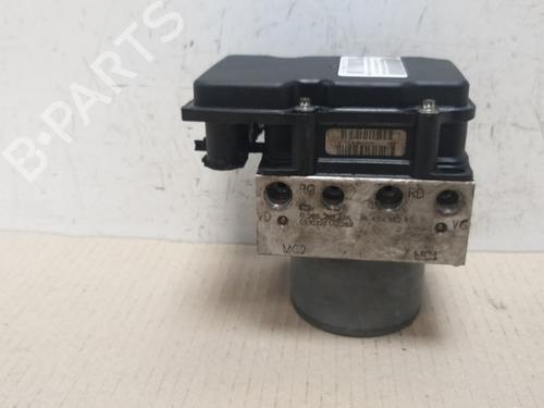 ABS pump CITROËN C4 Coupe (LA_) 1.4 16V | BP15533143M43 