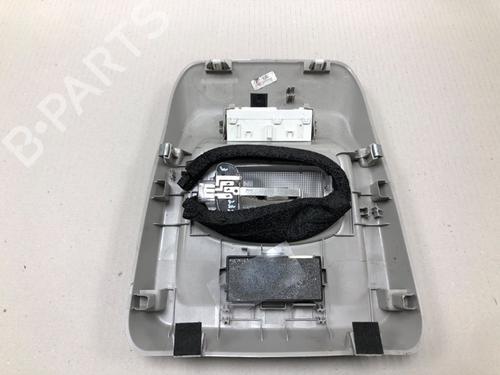 Plafoniera interna DACIA SPRING EV (B6M1) | BP37210356I8 - Image 4