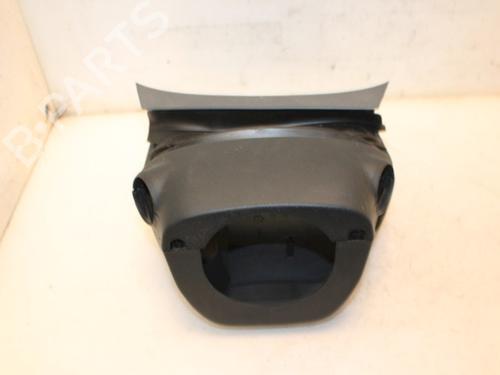 other-ford-fiesta-vi-cb1-ccn-125-8a613533ajw-8a613530ajw-2008-2009-2010-2011-2012-2013-2014-2015-2016-2017-15330093 main image