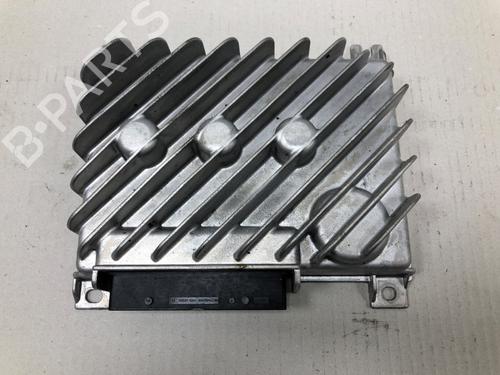 electronic-module-vw-golf-viii-cd1-da1-2019-37209105 main image