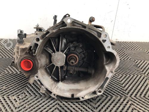 Used Gearbox Gearbox 37210711 37210711