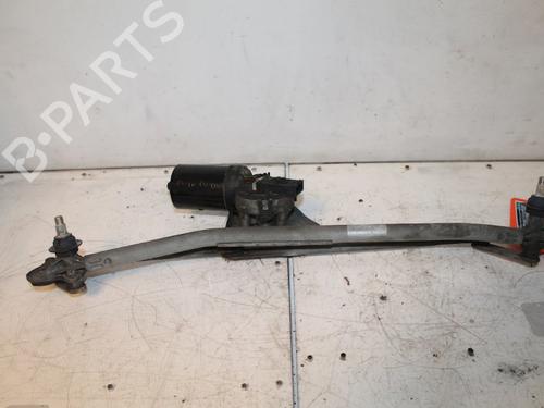 front-wipers-mechanism-rover-75-rj-20-cdt-0390241355-1999-2000-2001-2002-2003-2004-2005-15307123 main image