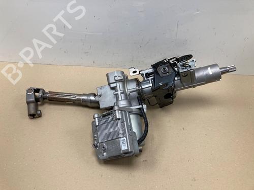 Steering column RENAULT ZOE Hatchback Van (BFM_) Electric (BFMC, BFMD) | BP37212058M21  - Image 5