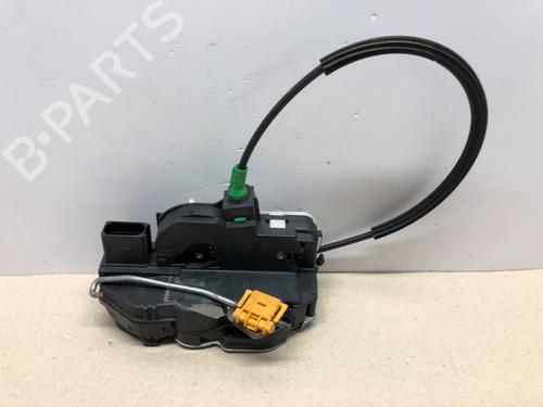 rear-right-lock-opel-insignia-a-g09-2008-2009-2010-2011-2012-2013-2014-2015-2016-2017-37213038 main image