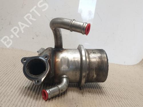 egr-vw-touran-5t1-20-tdi-04l131512br-2015-15829904 main image
