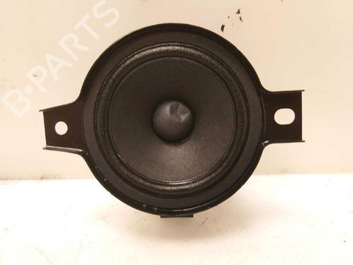 Speaker OPEL ASTRA K (B16) 1.2 Turbo (68) | BP15338841E2 