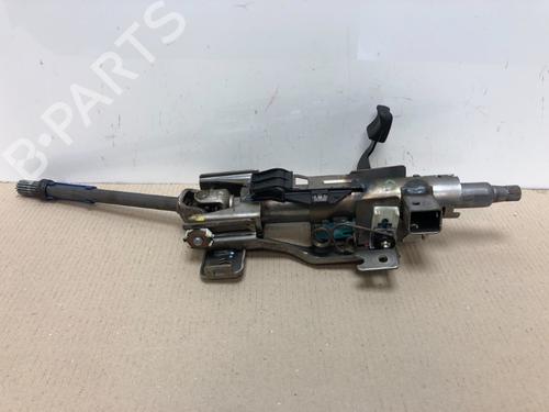 Used Steering column Steering column 16065195 16065195