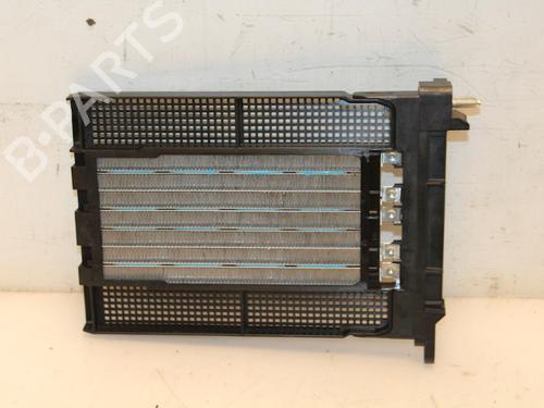 varmeelement-vw-polo-vi-aw1-bz1-ae1-16-tdi-2q0963236-2017-15333857 main image