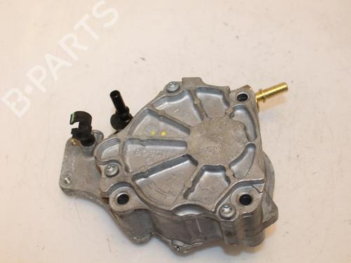 Used Vacuum pump Vacuum pump 15829363 15829363