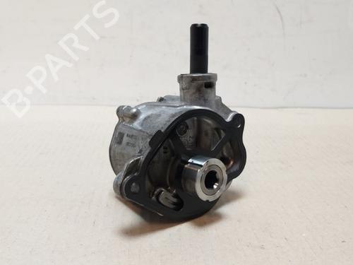 Used Vacuum pump MERCEDES-BENZ B-CLASS Sports Tourer (W246, W242) B 220 CDI / d (246.203) (163 hp) 16179952