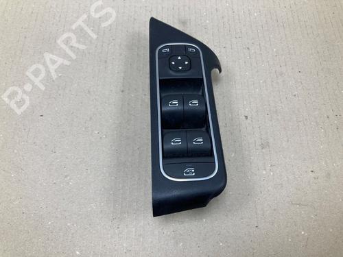 Used Switch Switch 37210935 37210935