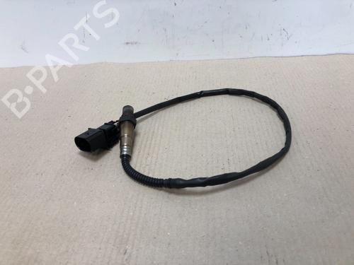 Electronic sensor VW POLO (9N_, 9A_) 1.2 12V | BP15538364M84 