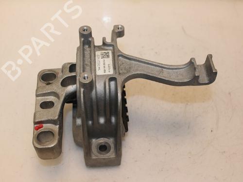 Used Engine mount Engine mount 15330654 15330654