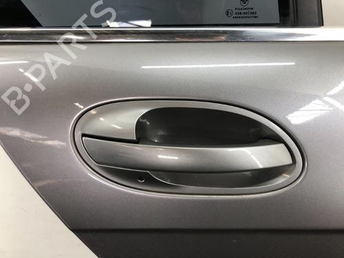 Dør højre bagtil BMW 7 (E65, E66, E67) 730 d | BP15535018C5 