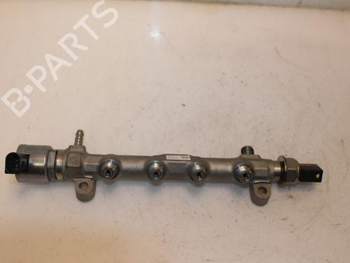BP15330624M98 main image