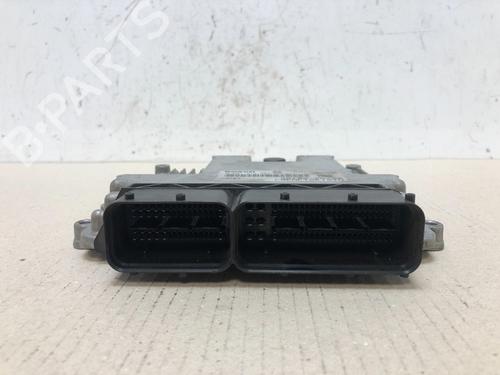 Used Engine control unit (ECU) Engine control unit (ECU) 15297176 15297176