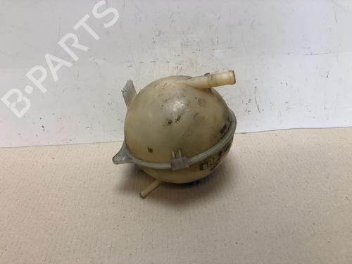Expansion tank SEAT IBIZA IV (6J5, 6P1) 1.4 | BP15843236C120