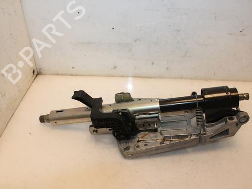 Used Steering column universal joint Steering column universal joint 15329535 15329535