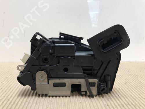 Rear right lock SEAT LEON (5F1) 1.5 TSI | BP17376659C99 