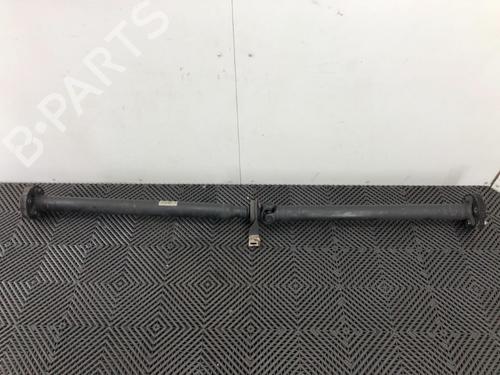 Used Driveshaft MERCEDES-BENZ C-CLASS (W204) C 180 CGI (204.031) (156 hp) 16899136