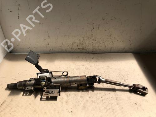Used Steering column universal joint Steering column universal joint 15334510 15334510