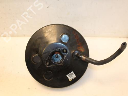 Used Servo brake Servo brake HYUNDAI i20 I (PB, PBT) 1.2 (78 hp) 15333901 15333901