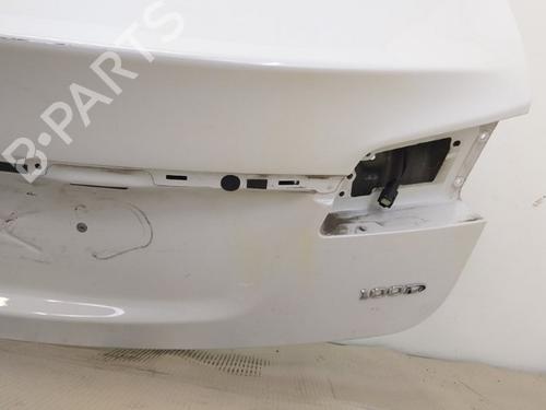 Tailgate TESLA MODEL S (5YJS) P100D AWD | BP37208087C6  - Image 5