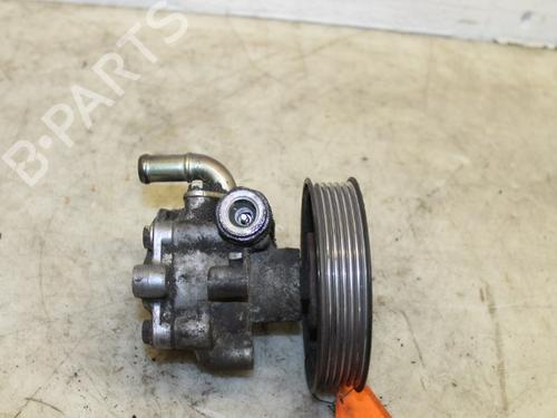 Used Steering pump Steering pump 15304083 15304083