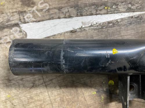 Right front shock absorber MERCEDES-BENZ A-CLASS (W177) A 220 (177.044) | BP37210731M17  - Image 9