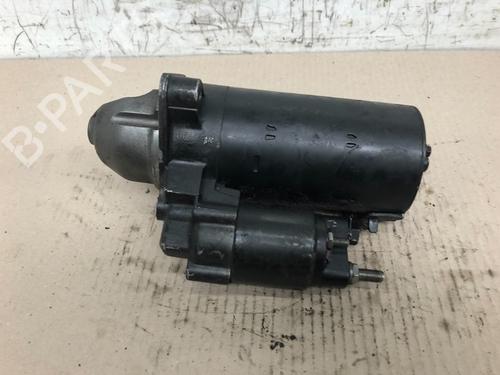 Startmotor BMW 5 (E39) 525 tds | BP15311364M8 