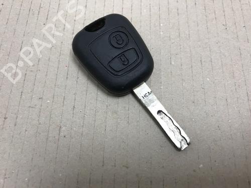 Used Electronic module Electronic module 15342942 15342942