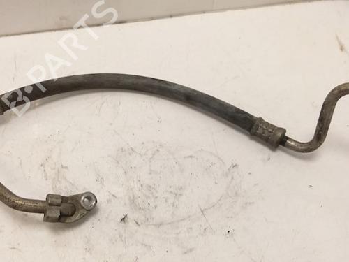 Used AC pipe TOYOTA YARIS (_P1_) 1.3 (SCP12_, SCP13_, SCP12R, SCP13R) (87 hp) 15337348