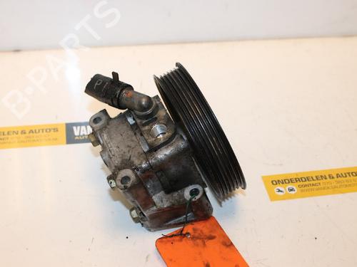 Used Steering pump Steering pump 15309774 15309774