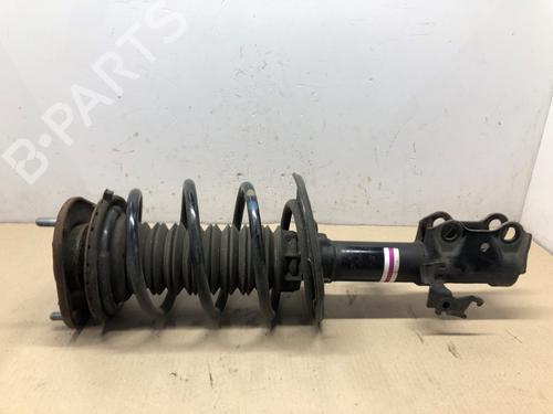 Used Right front shock absorber Right front shock absorber 26313932 26313932