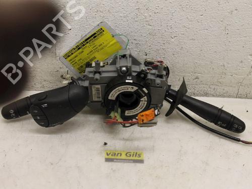 Used Steering column stalk Steering column stalk 15300350 15300350